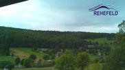 Archiviertes Webcam Bild: Winterwelt Rehefeld im Erzgebirge am 26.08.2026 um 12:13 Uhr