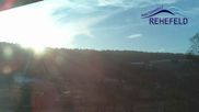 Archiviertes Webcam Bild: Winterwelt Rehefeld im Erzgebirge am 26 Feb 2026 um 16:26 Uhr