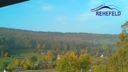Archiviertes Webcam Bild: Winterwelt Rehefeld im Erzgebirge am 05.10.2026 um 08:04 Uhr