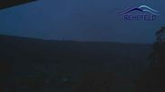 Archiviertes Webcam Bild: Winterwelt Rehefeld im Erzgebirge am 10.10.2026 um 07:49 Uhr