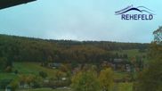 Archiviertes Webcam Bild: Winterwelt Rehefeld im Erzgebirge am 10.10.2026 um 10:49 Uhr