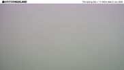 Archiviertes Webcam Bild: Skigebiet Glencoe Mountain - Skipiste Spring Run am 03.06.2026 um 12:31 Uhr