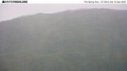 Archived webcam image showing Glencoe Mountain Ski Resort - Spring Run Slope on 19 Sep 2026 at 08:14