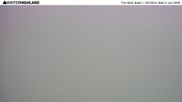 Archiviertes Webcam Bild: Skigebiet Glencoe Mountain - Skilift am 03.06.2026 um 06:31 Uhr