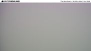Archiviertes Webcam Bild: Skigebiet Glencoe Mountain - Skilift am 03.06.2026 um 07:31 Uhr