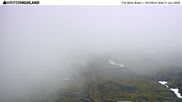 Archiviertes Webcam Bild: Skigebiet Glencoe Mountain - Skilift am 03.06.2026 um 10:31 Uhr