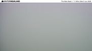 Archiviertes Webcam Bild: Skigebiet Glencoe Mountain - Skilift am 03.06.2026 um 12:31 Uhr