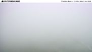 Archiviertes Webcam Bild: Skigebiet Glencoe Mountain - Skilift am 03.06.2026 um 14:31 Uhr