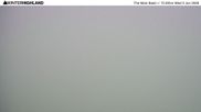 Archiviertes Webcam Bild: Skigebiet Glencoe Mountain - Skilift am 03.06.2026 um 16:31 Uhr