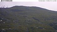 Archiviertes Webcam Bild: Skigebiet Glencoe Mountain - Skilift am 31.07.2026 um 16:50 Uhr