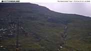 Archiviertes Webcam Bild: Skigebiet Glencoe Mountain - Skilift 'The Wall' am 31.07.2026 um 16:50 Uhr