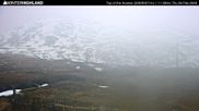 Archiviertes Webcam Bild: Skigebiet Glencoe Mountain - Access Sessellift am 26 Feb 2026 um 12:45 Uhr