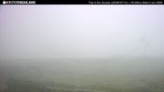 Archiviertes Webcam Bild: Skigebiet Glencoe Mountain - Access Sessellift am 03.06.2026 um 06:28 Uhr