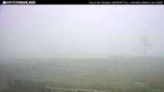 Archiviertes Webcam Bild: Skigebiet Glencoe Mountain - Access Sessellift am 03.06.2026 um 07:28 Uhr