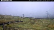 Archiviertes Webcam Bild: Skigebiet Glencoe Mountain - Access Sessellift am 03.06.2026 um 12:28 Uhr
