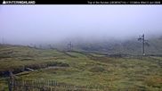 Archiviertes Webcam Bild: Skigebiet Glencoe Mountain - Access Sessellift am 03.06.2026 um 14:28 Uhr
