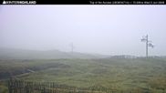 Archiviertes Webcam Bild: Skigebiet Glencoe Mountain - Access Sessellift am 03.06.2026 um 16:28 Uhr