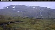 Archiviertes Webcam Bild: Skigebiet Glencoe Mountain - Access Sessellift am 03.06.2026 um 18:28 Uhr