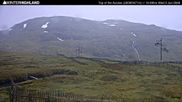 Archiviertes Webcam Bild: Skigebiet Glencoe Mountain - Access Sessellift am 03.06.2026 um 20:28 Uhr