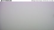 Archiviertes Webcam Bild: Skigebiet Glencoe Mountain - Cliffhanger Sessellift am 12.07.2026 um 06:00 Uhr