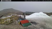 Archiviertes Webcam Bild: Skigebiet Glencoe Mountain - Plateau Cafe am 26 Feb 2026 um 12:25 Uhr