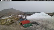 Archiviertes Webcam Bild: Skigebiet Glencoe Mountain - Plateau Cafe am 26 Feb 2026 um 14:25 Uhr