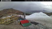 Archiviertes Webcam Bild: Skigebiet Glencoe Mountain - Plateau Cafe am 26 Feb 2026 um 18:47 Uhr
