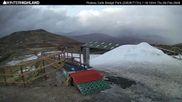 Archiviertes Webcam Bild: Skigebiet Glencoe Mountain - Plateau Cafe am 26 Feb 2026 um 20:06 Uhr