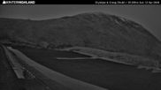 Archiviertes Webcam Bild: Skigebiet Glencoe Mountain - Trocken-Skipiste am 12.04.2026 um 06:46 Uhr