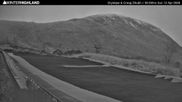 Archiviertes Webcam Bild: Skigebiet Glencoe Mountain - Trocken-Skipiste am 12.04.2026 um 07:46 Uhr