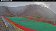 Archiviertes Webcam Bild: Skigebiet Glencoe Mountain - Trocken-Skipiste am 12.04.2026 um 20:46 Uhr