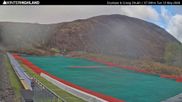 Archiviertes Webcam Bild: Skigebiet Glencoe Mountain - Trocken-Skipiste am 12.05.2026 um 08:32 Uhr
