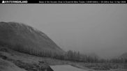 Archiviertes Webcam Bild: Skigebiet Glencoe Mountain - Talstation - Cafe am 12.04.2026 um 06:33 Uhr