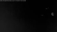 Archived webcam image showing Cairngorm Mountain Ski Resort - Base Station on 11 Oct 2026 at 02:48