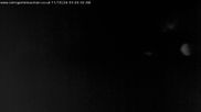 Archived webcam image showing Cairngorm Mountain Ski Resort - Base Station on 11 Oct 2026 at 04:48