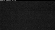 Archived webcam image showing Cairngorm Mountain Ski Resort - Gunbarrel Slope on 12 Apr 2026 at 02:39