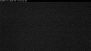 Archived webcam image showing Cairngorm Mountain Ski Resort - Gunbarrel Slope on 12 Apr 2026 at 04:39