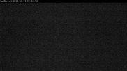 Archived webcam image showing Cairngorm Mountain Ski Resort - Gunbarrel Slope on 13 Apr 2026 at 02:28