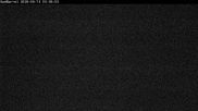 Archived webcam image showing Cairngorm Mountain Ski Resort - Gunbarrel Slope on 13 Apr 2026 at 04:28