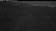 Archiviertes Webcam Bild: Skigebiet Cairngorm Mountain - Abfahrt Gunbarrel am 28.05.2026 um 02:53 Uhr