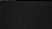 Archived webcam image showing Cairngorm Mountain Ski Resort - Gunbarrel Slope on 12 Jul 2026 at 02:56