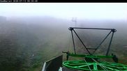 Archived webcam image showing Cairngorm Mountain Ski Resort - Gunbarrel Slope on 12 Jul 2026 at 07:56