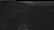 Archiviertes Webcam Bild: Skigebiet Cairngorm Mountain - Abfahrt Gunbarrel am 27.08.2026 um 02:01 Uhr