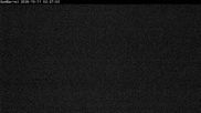 Archived webcam image showing Cairngorm Mountain Ski Resort - Gunbarrel Slope on 11 Oct 2026 at 02:33