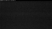 Archived webcam image showing Cairngorm Mountain Ski Resort - Gunbarrel Slope on 11 Oct 2026 at 04:33