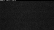 Archiviertes Webcam Bild: Skigebiet Cairngorm Mountain - Abfahrt Gunbarrel am 17.10.2026 um 02:29 Uhr