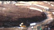 Archiviertes Webcam Bild: Skigebiet Cairngorm Mountain - Parkplatz am 12.04.2026 um 18:10 Uhr