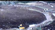 Archiviertes Webcam Bild: Skigebiet Cairngorm Mountain - Parkplatz am 12.04.2026 um 20:10 Uhr