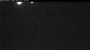 Archiviertes Webcam Bild: Skigebiet Cairngorm Mountain - Parkplatz am 03.05.2026 um 02:30 Uhr