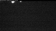 Archiviertes Webcam Bild: Skigebiet Cairngorm Mountain - Parkplatz am 03.05.2026 um 04:30 Uhr